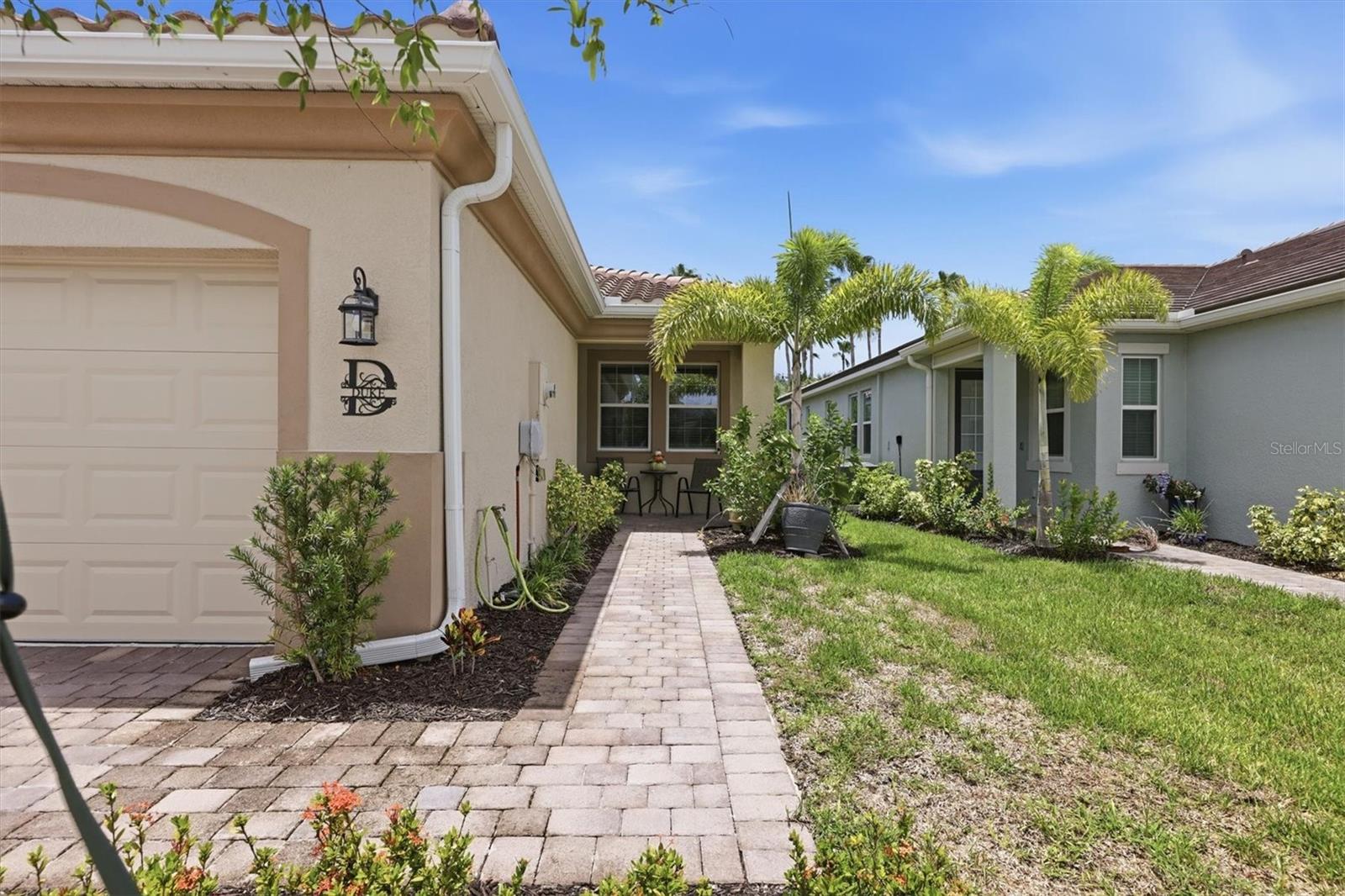 20411 SYMPHONY PL, VENICE, FL — photo 3