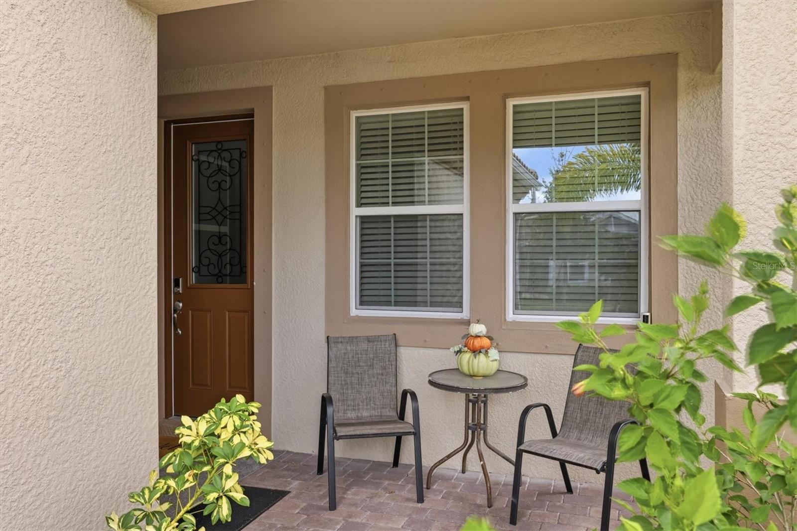 20411 SYMPHONY PL, VENICE, FL — photo 4