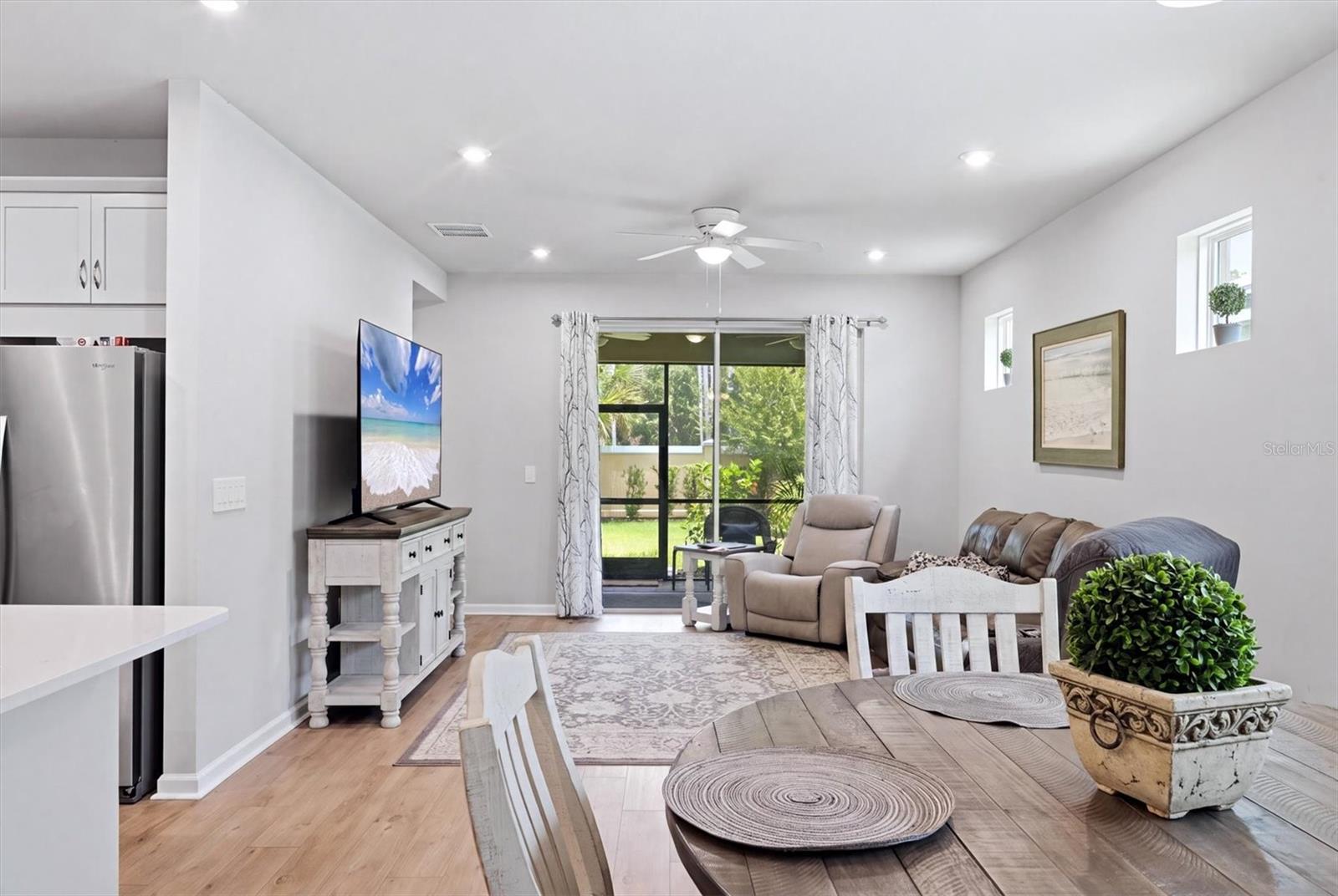 20411 SYMPHONY PL, VENICE, FL — photo 8