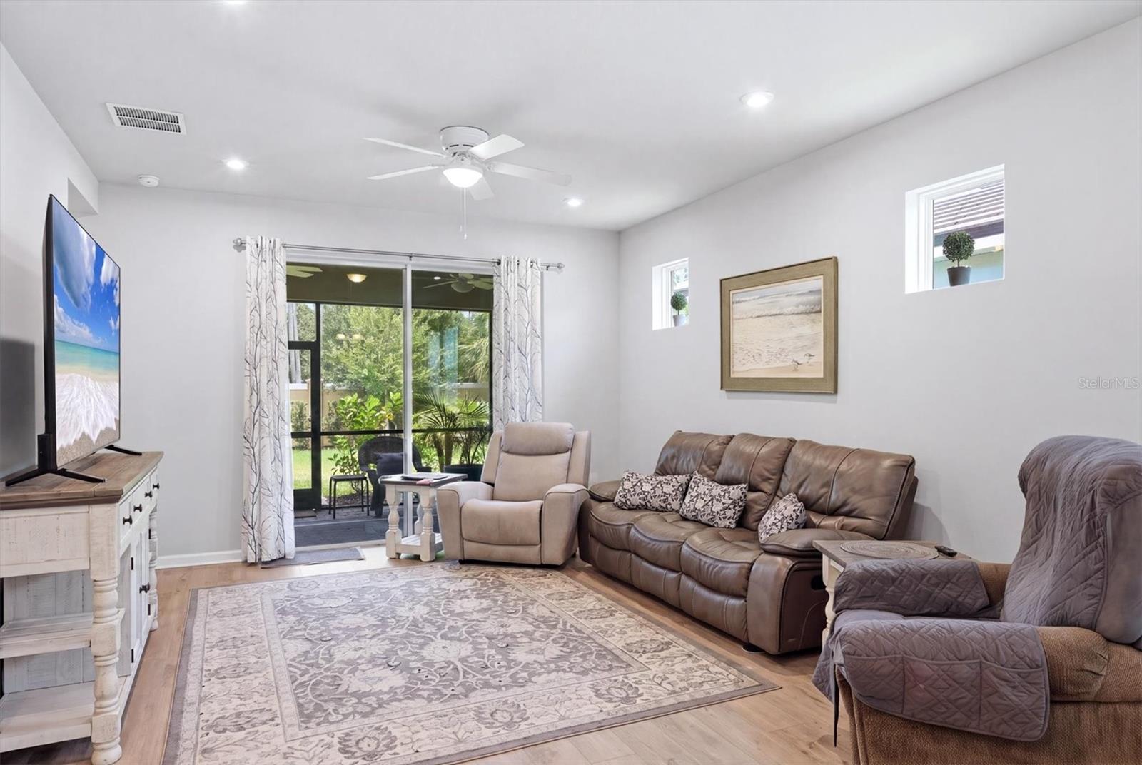 20411 SYMPHONY PL, VENICE, FL — photo 9