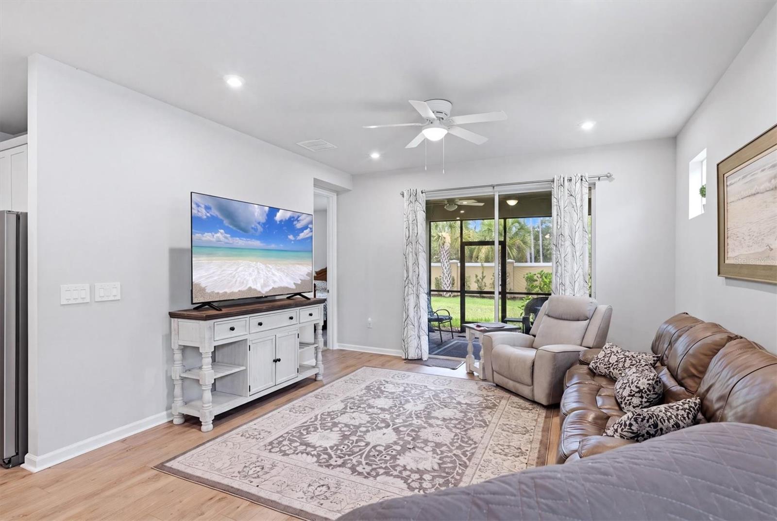20411 SYMPHONY PL, VENICE, FL — photo 10