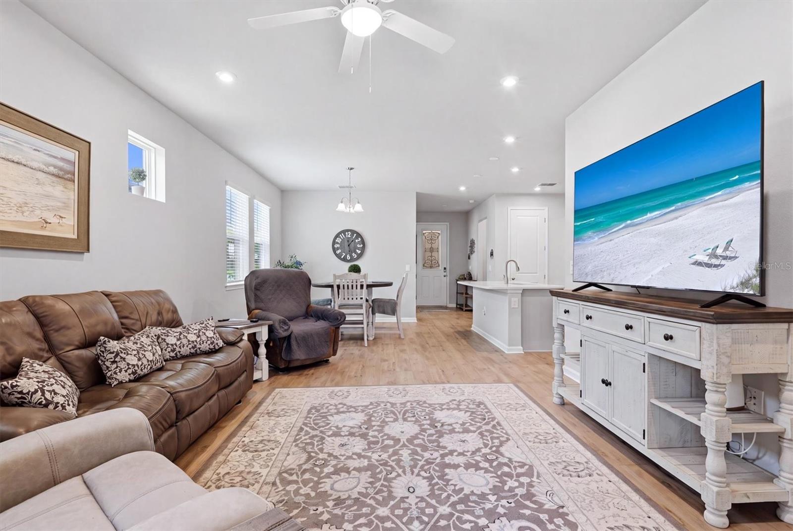 20411 SYMPHONY PL, VENICE, FL — photo 11