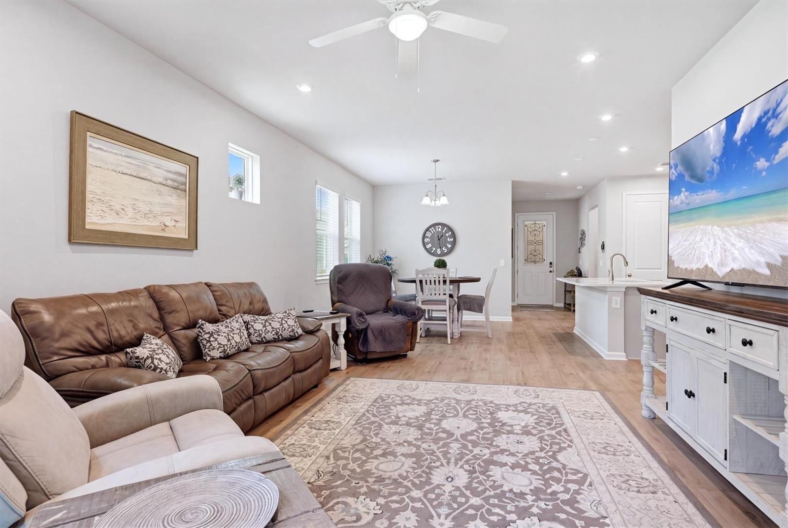 20411 SYMPHONY PL, VENICE, FL — photo 12