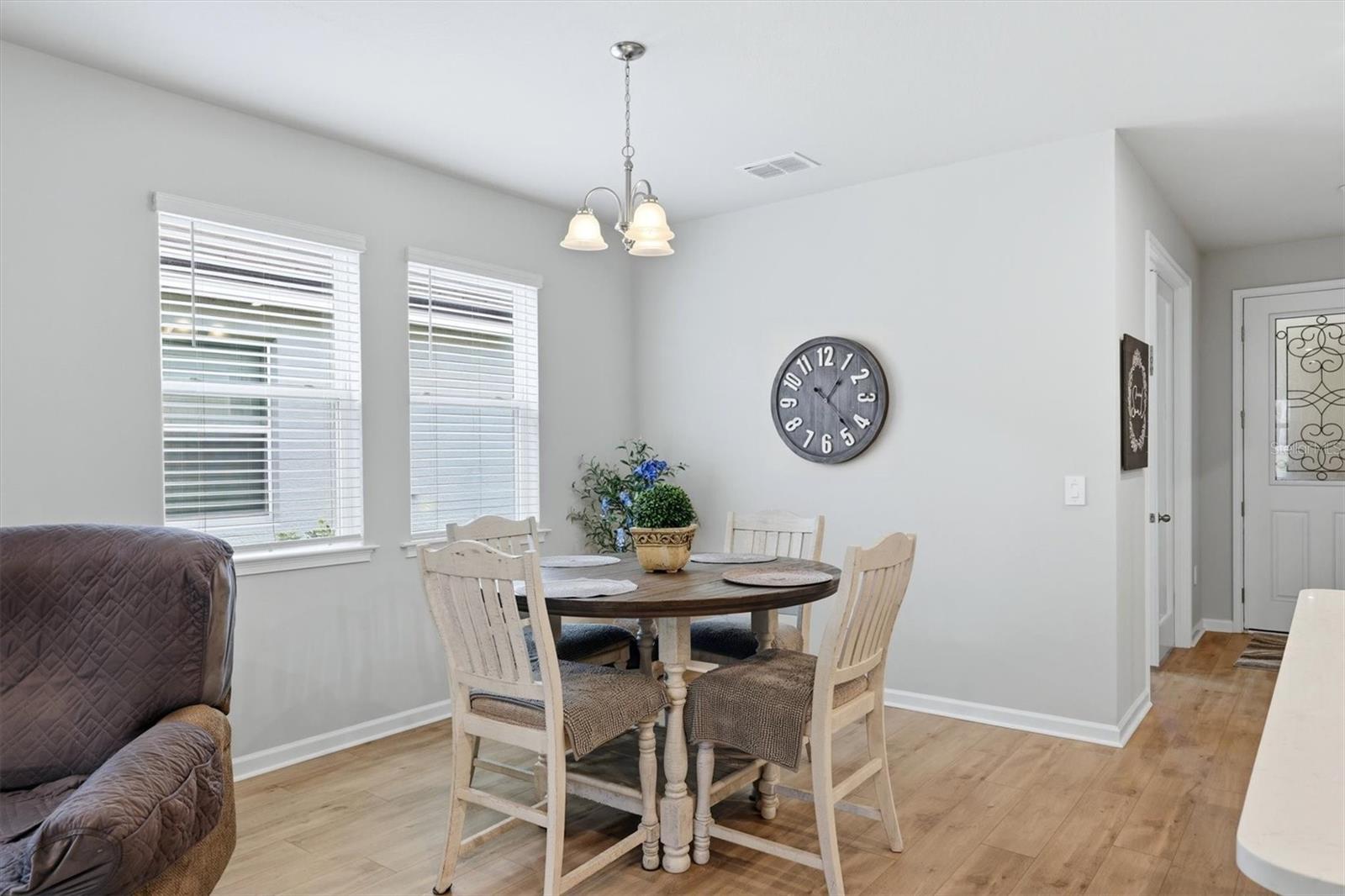 20411 SYMPHONY PL, VENICE, FL — photo 13