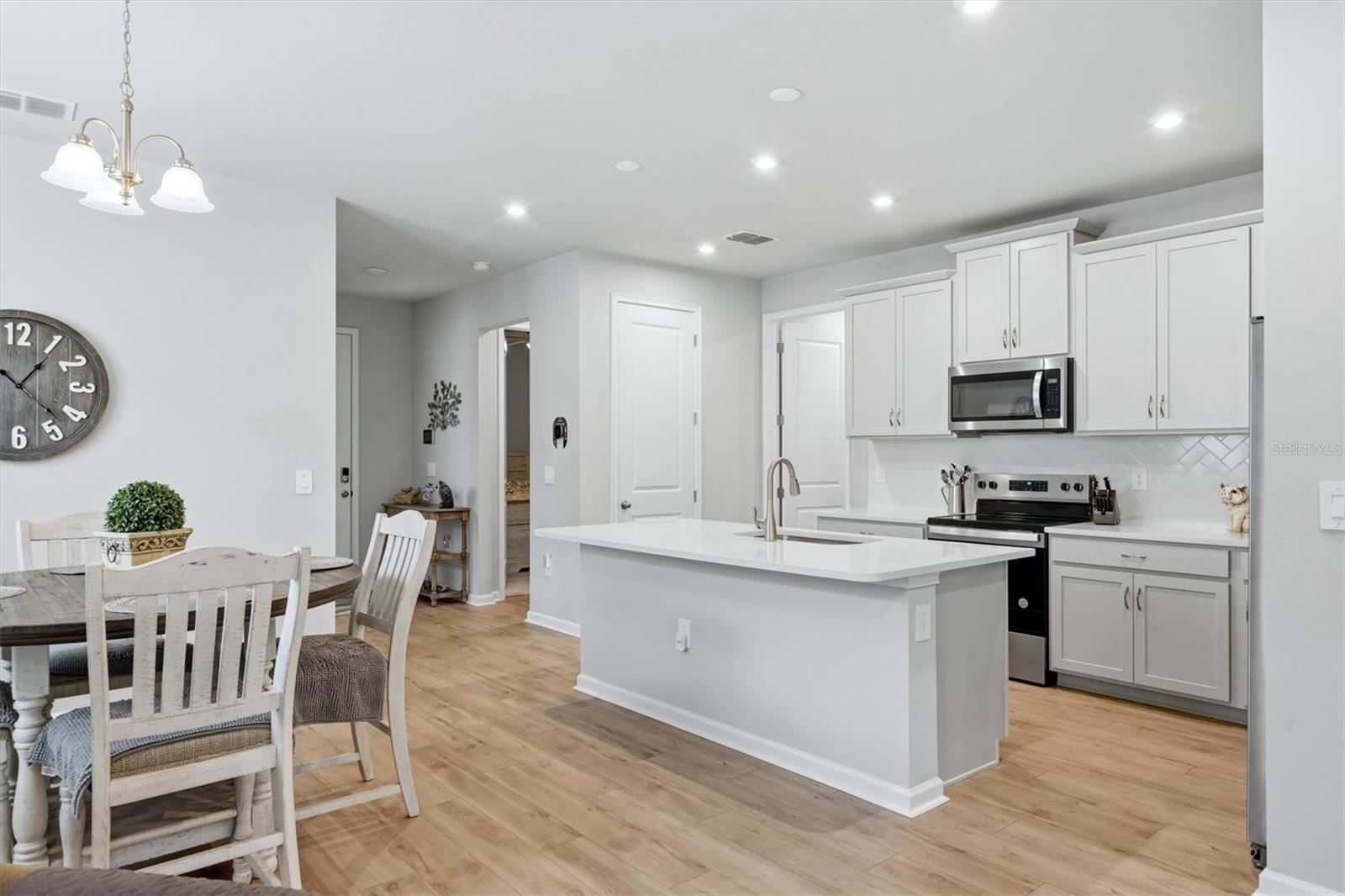20411 SYMPHONY PL, VENICE, FL — photo 14