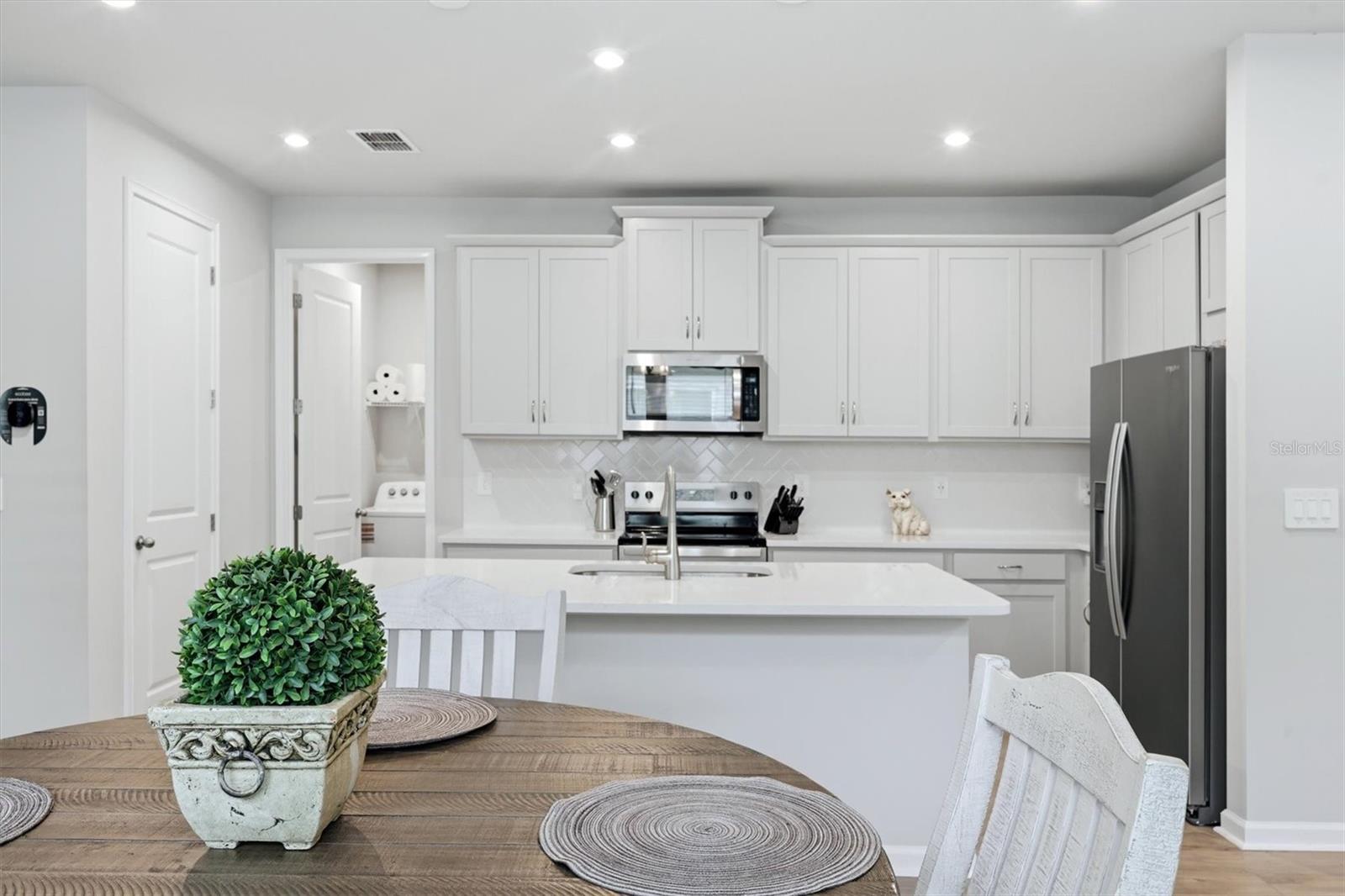 20411 SYMPHONY PL, VENICE, FL — photo 15