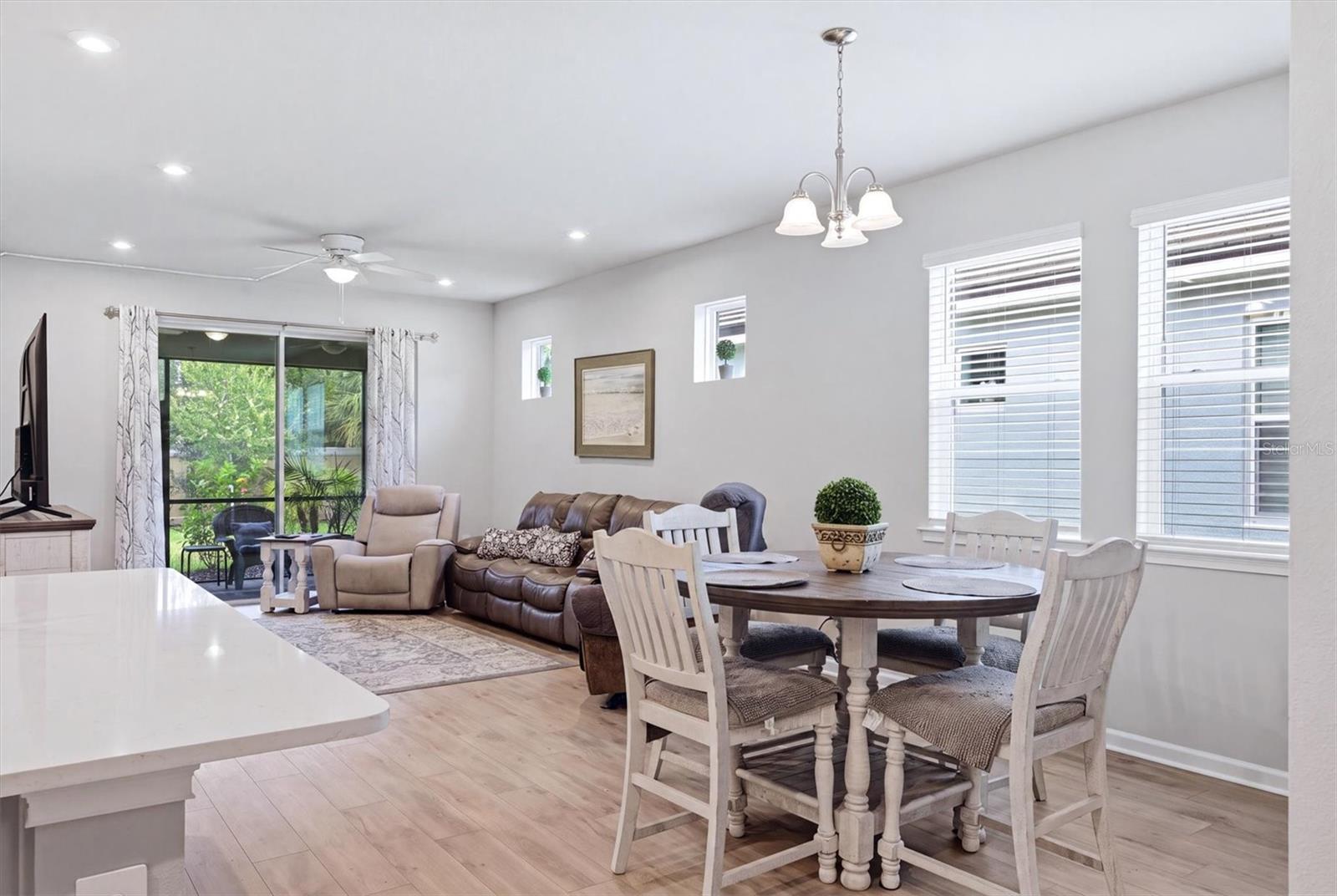 20411 SYMPHONY PL, VENICE, FL — photo 16