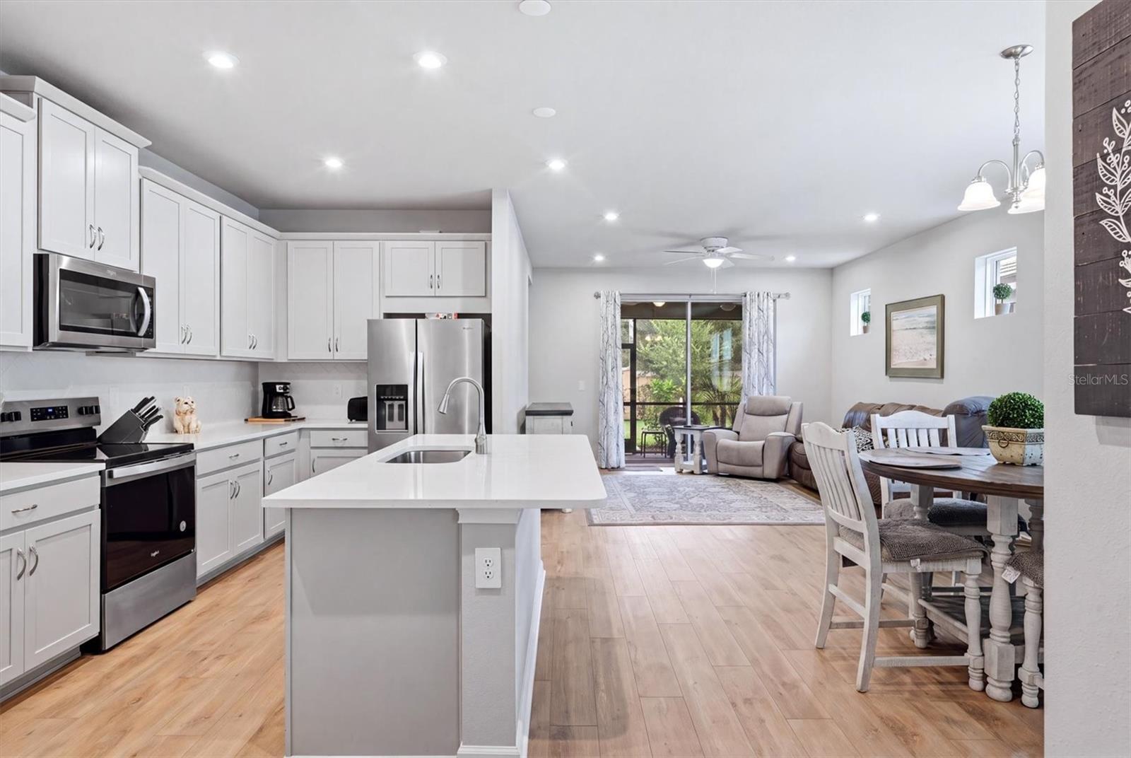 20411 SYMPHONY PL, VENICE, FL — photo 17