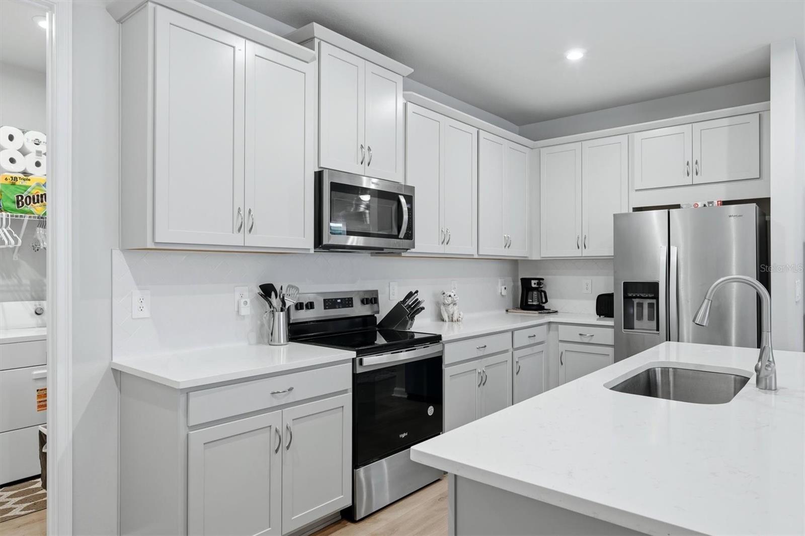 20411 SYMPHONY PL, VENICE, FL — photo 18