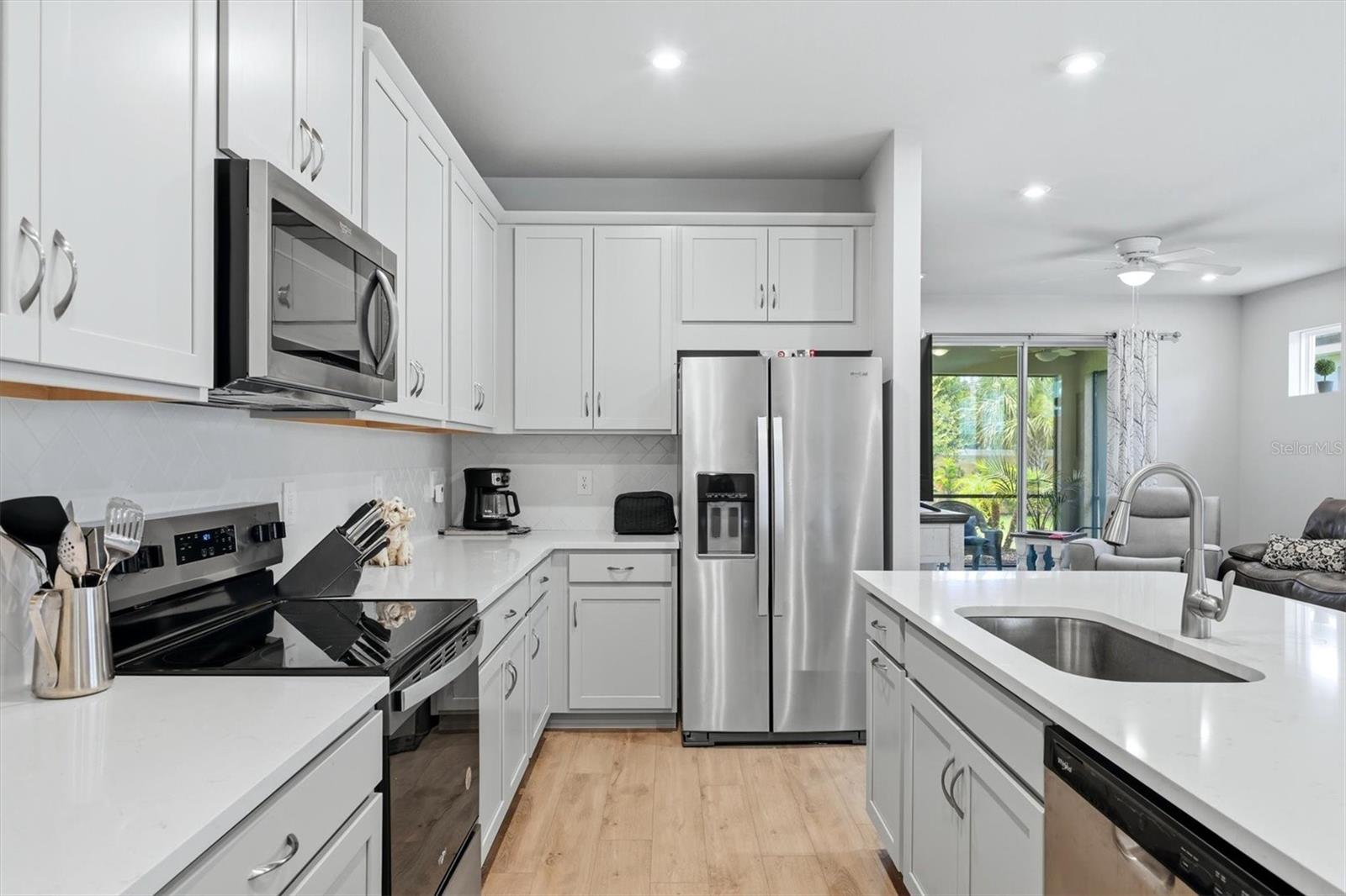 20411 SYMPHONY PL, VENICE, FL — photo 19