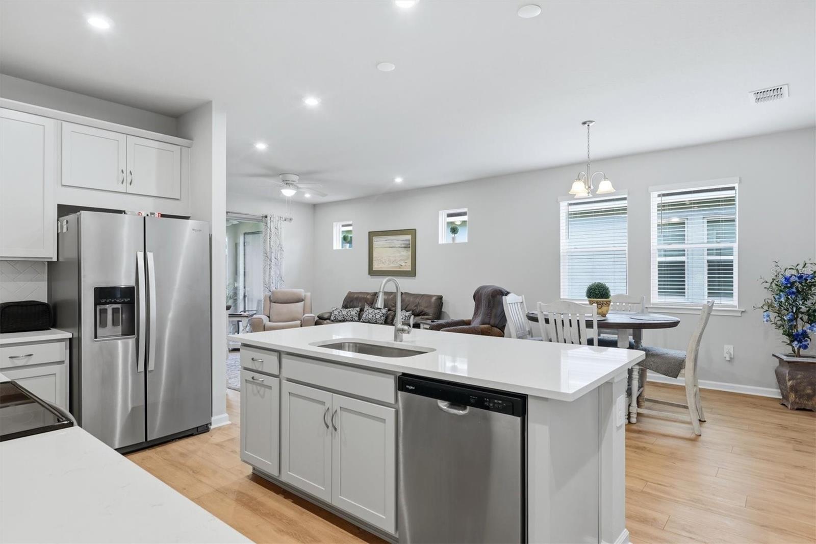 20411 SYMPHONY PL, VENICE, FL — photo 20