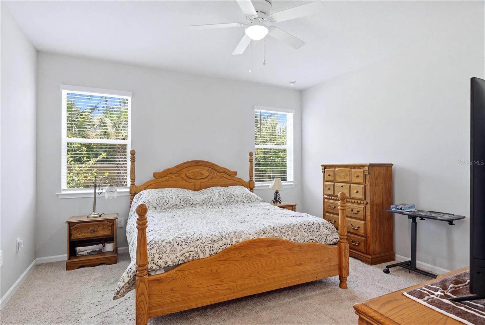 20411 SYMPHONY PL, VENICE, FL — photo 21