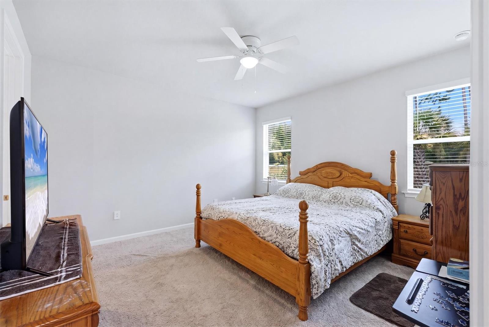 20411 SYMPHONY PL, VENICE, FL — photo 22