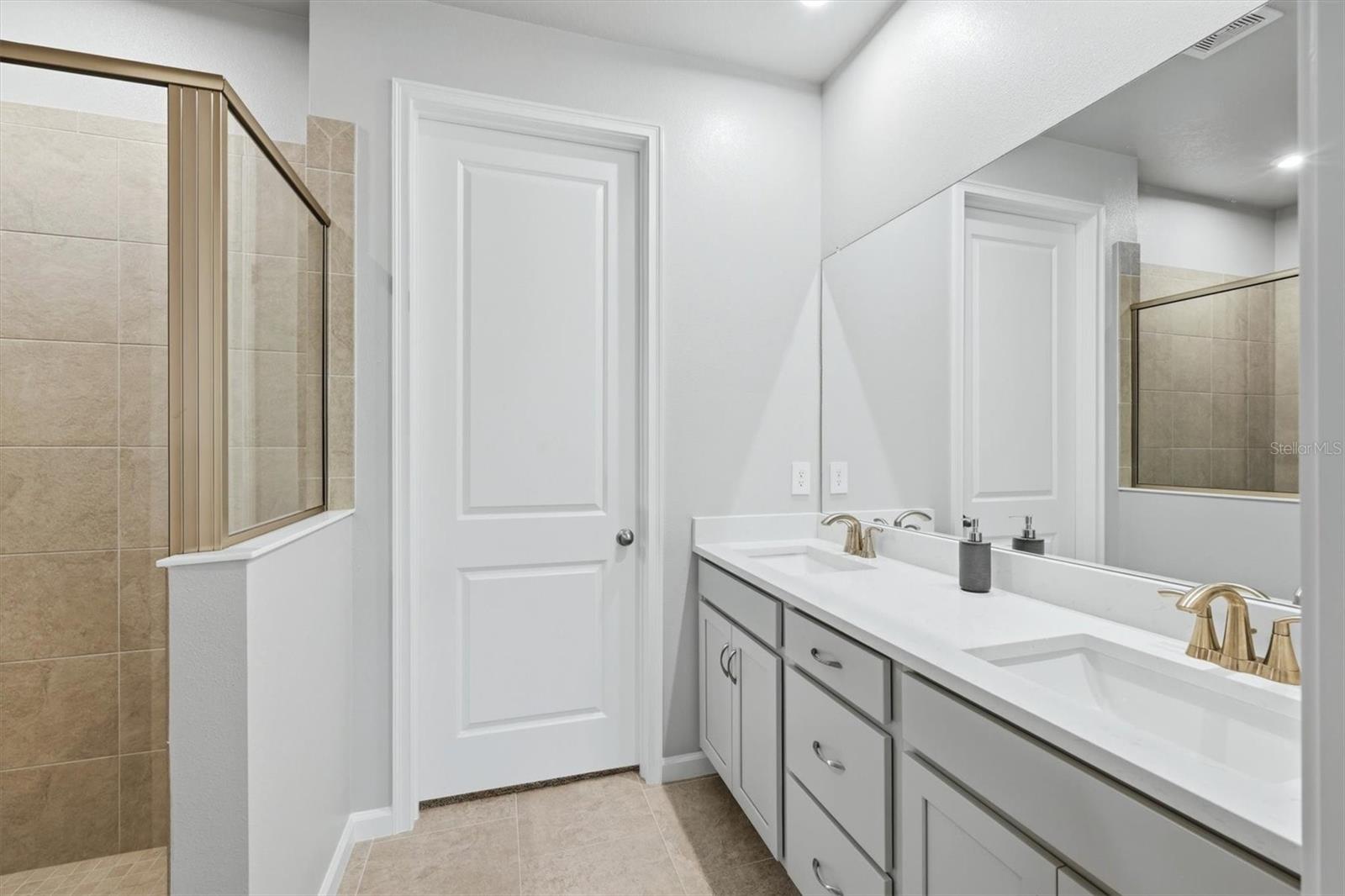 20411 SYMPHONY PL, VENICE, FL — photo 23