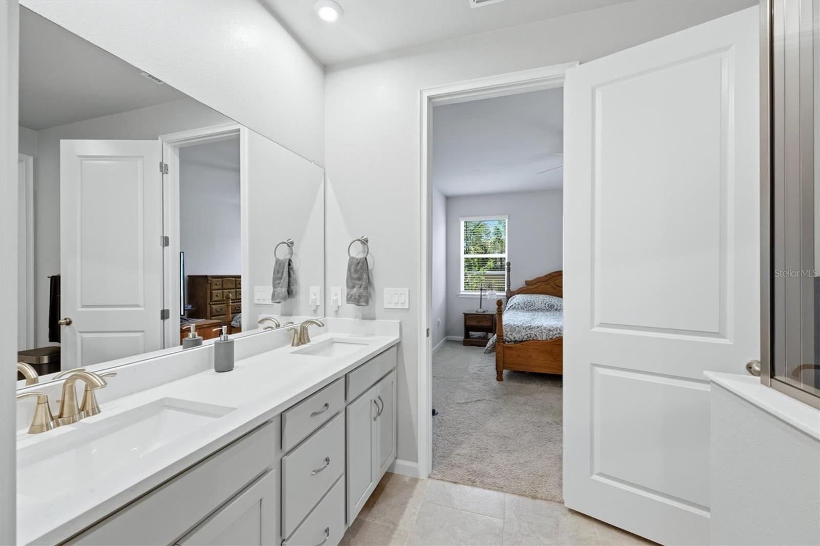 20411 SYMPHONY PL, VENICE, FL — photo 24