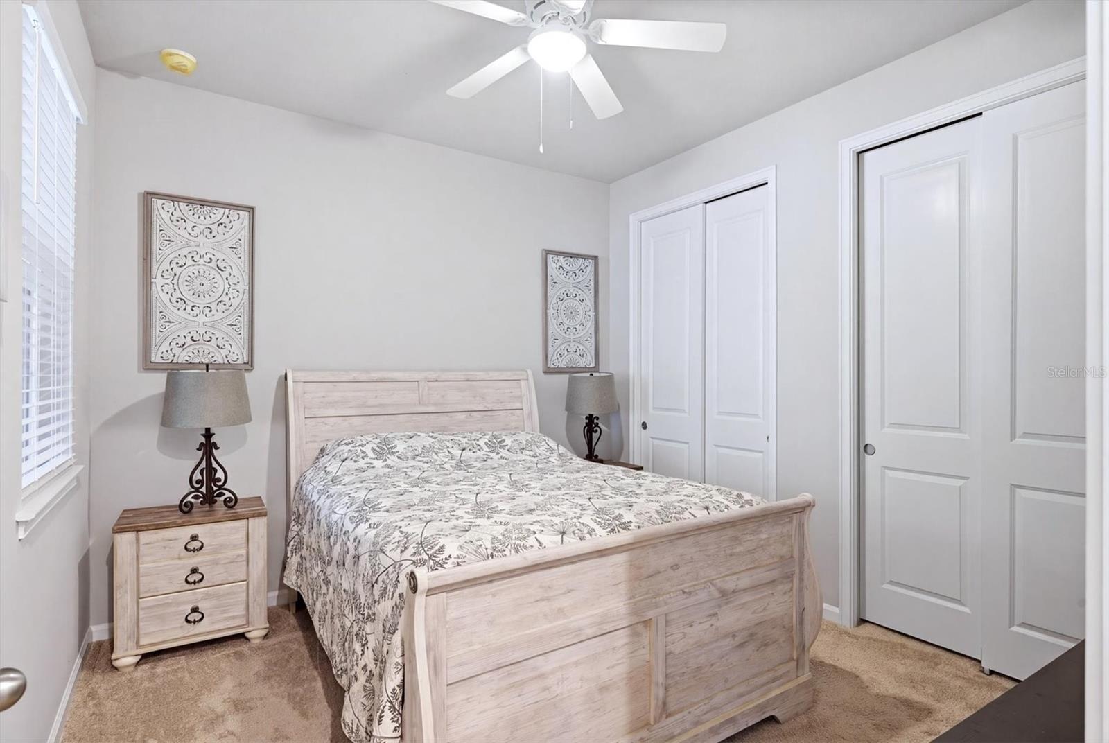 20411 SYMPHONY PL, VENICE, FL — photo 25