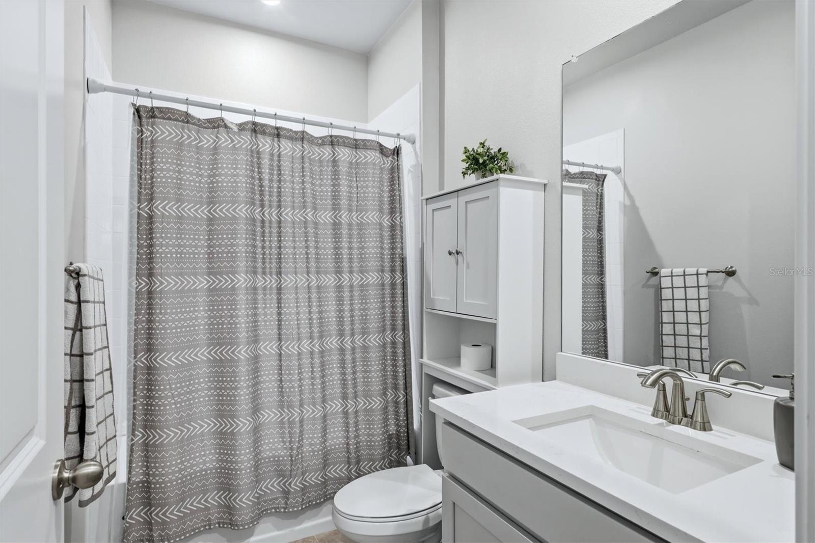 20411 SYMPHONY PL, VENICE, FL — photo 26
