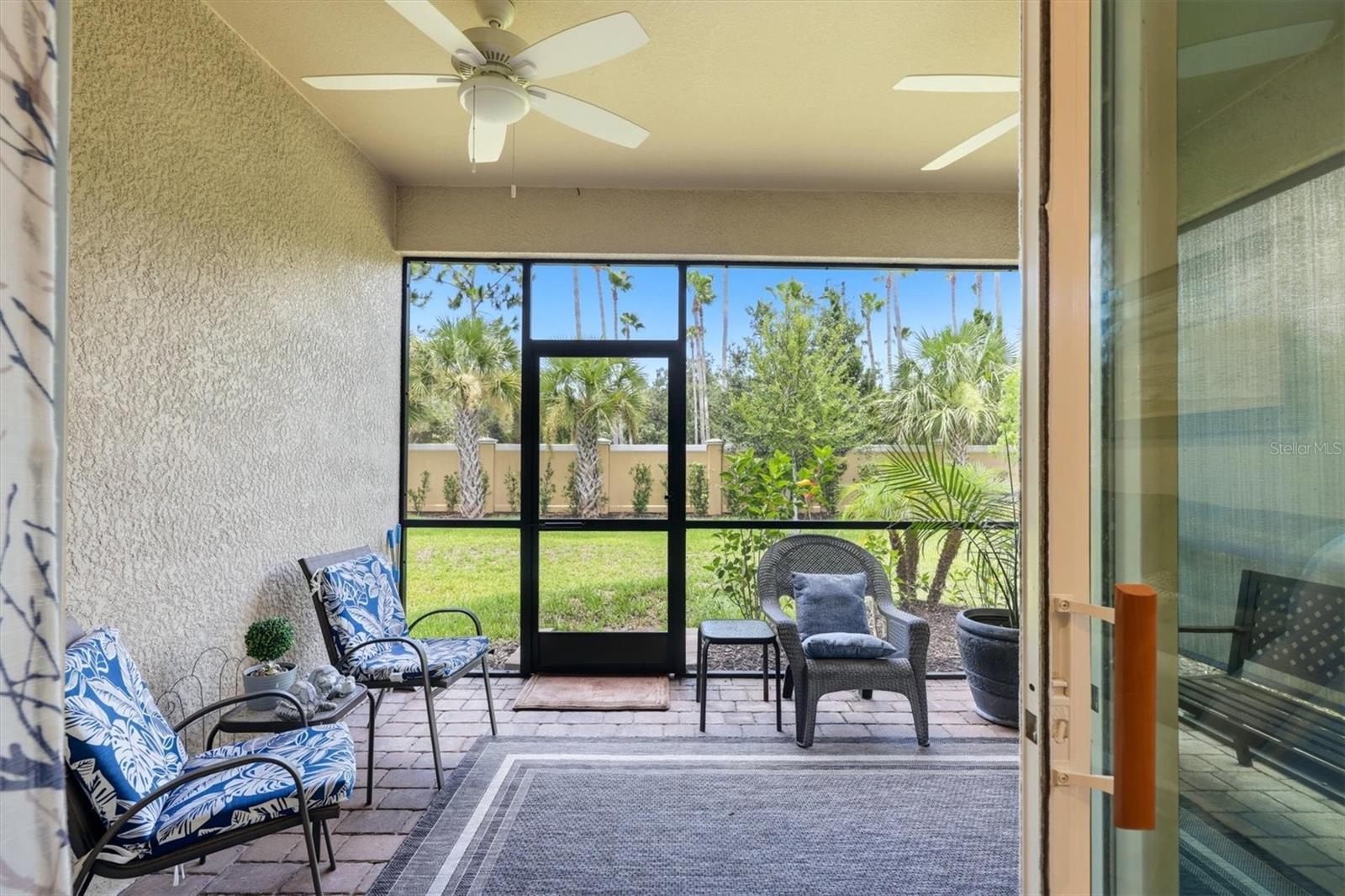 20411 SYMPHONY PL, VENICE, FL — photo 28
