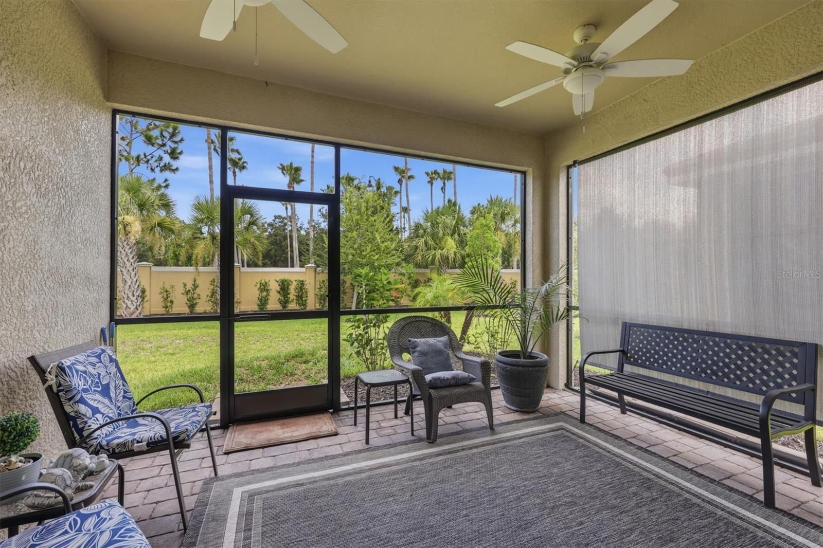 20411 SYMPHONY PL, VENICE, FL — photo 29
