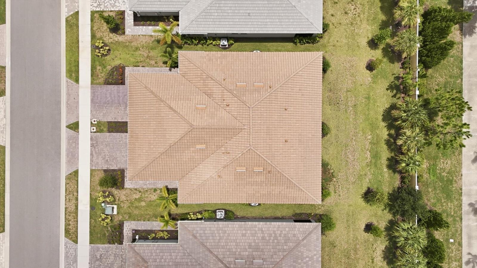 20411 SYMPHONY PL, VENICE, FL — photo 30