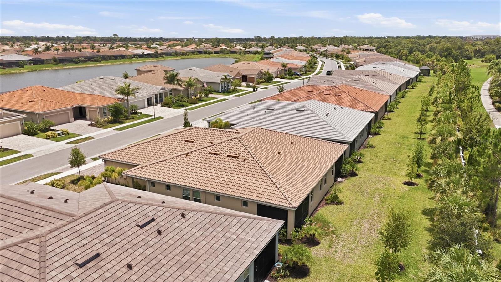 20411 SYMPHONY PL, VENICE, FL — photo 31
