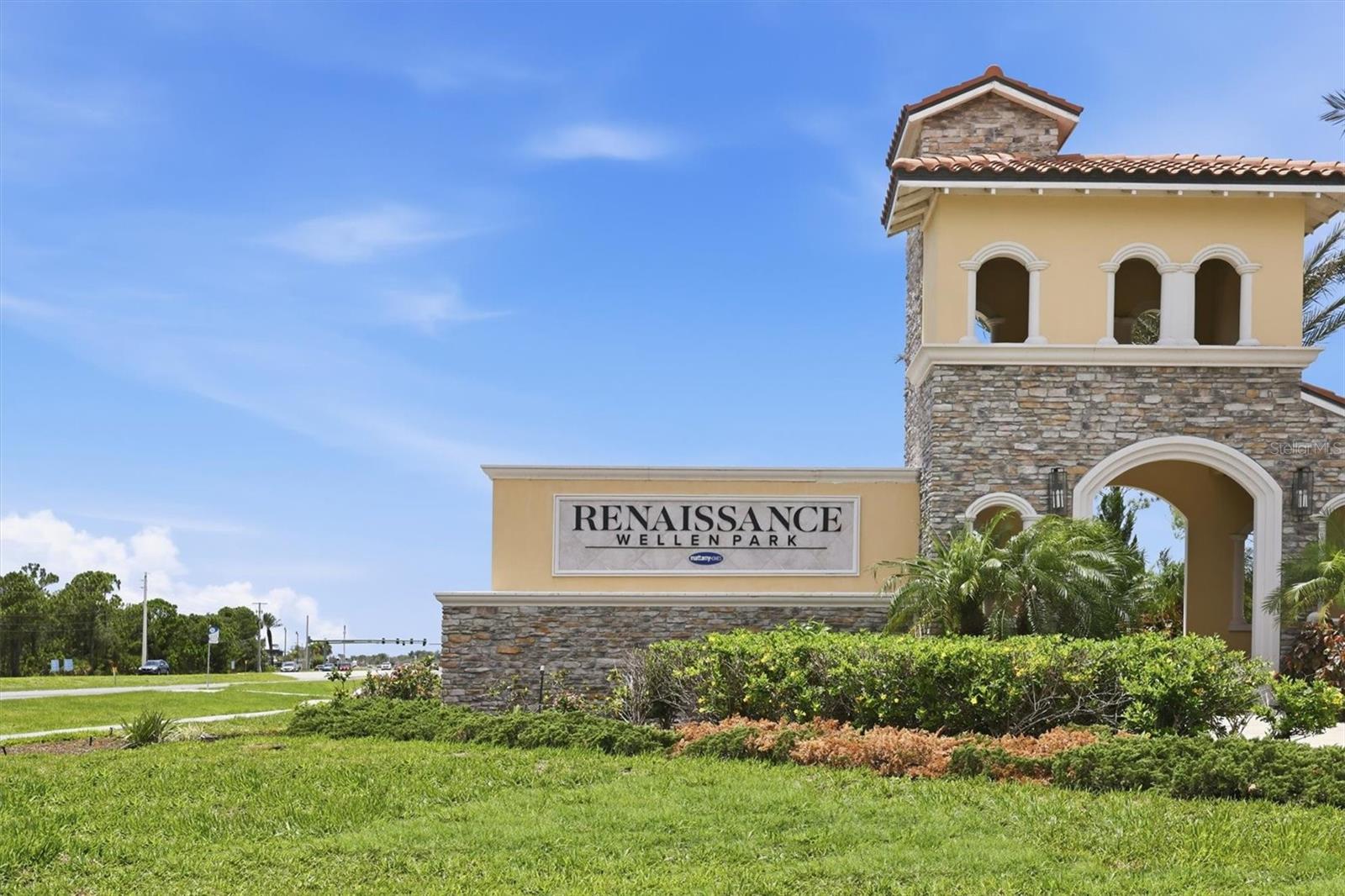 20411 SYMPHONY PL, VENICE, FL — photo 33