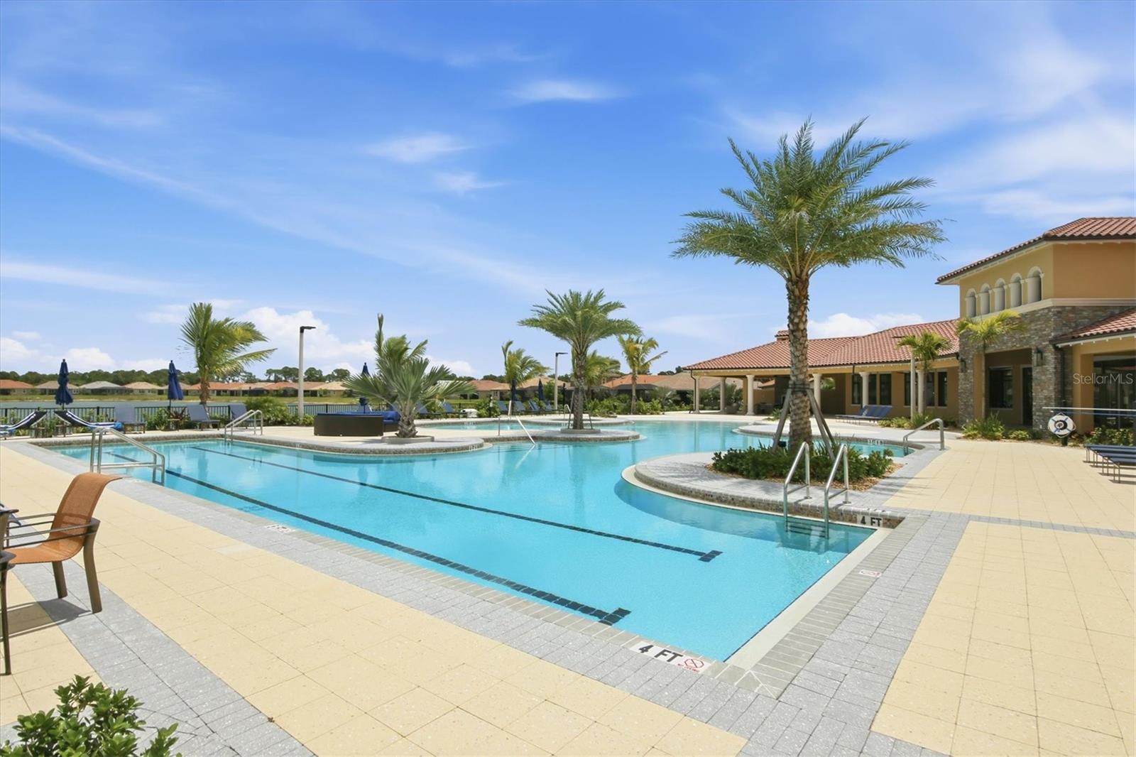 20411 SYMPHONY PL, VENICE, FL — photo 37