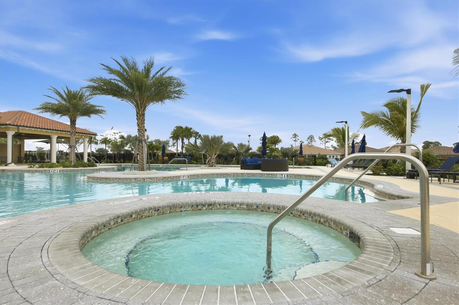 20411 SYMPHONY PL, VENICE, FL — photo 38