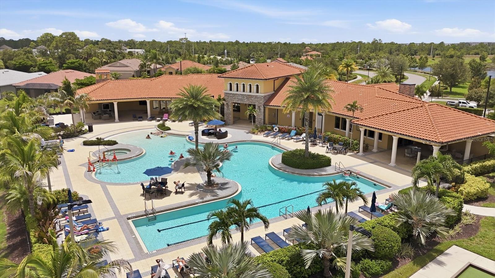 20411 SYMPHONY PL, VENICE, FL — photo 39