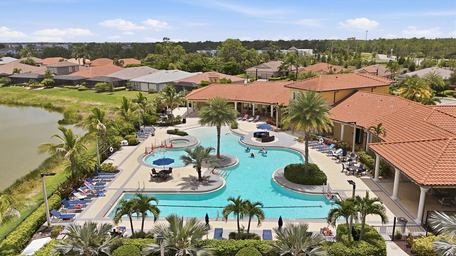 20411 SYMPHONY PL, VENICE, FL — photo 40