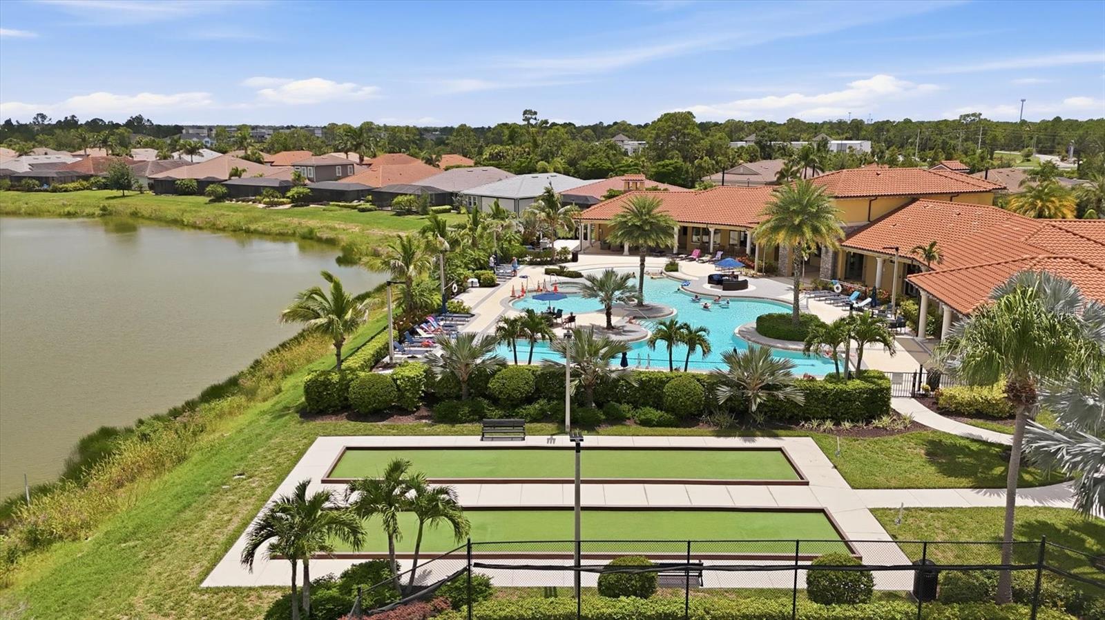 20411 SYMPHONY PL, VENICE, FL — photo 41