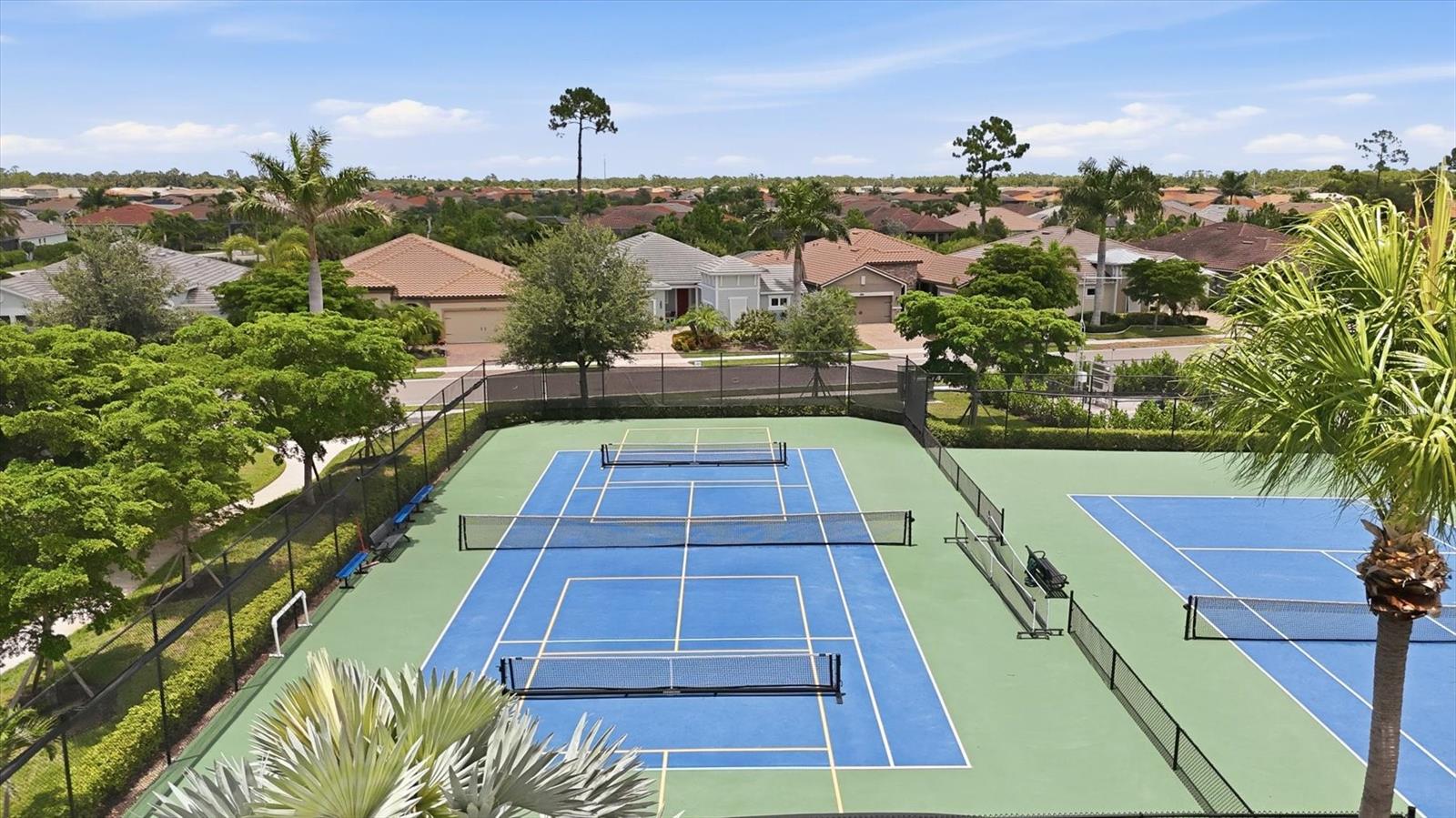 20411 SYMPHONY PL, VENICE, FL — photo 42