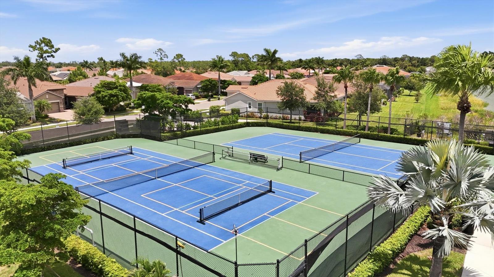 20411 SYMPHONY PL, VENICE, FL — photo 43