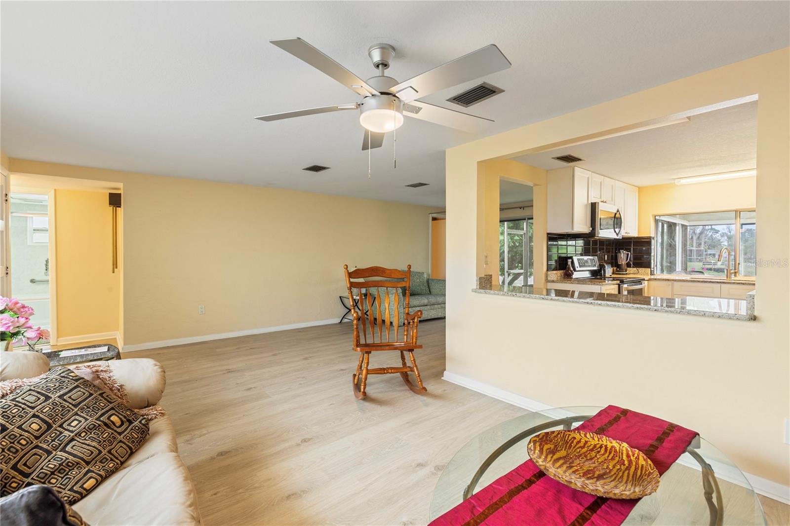 3228 ROCK VALLEY DR, HOLIDAY, FL — photo 6