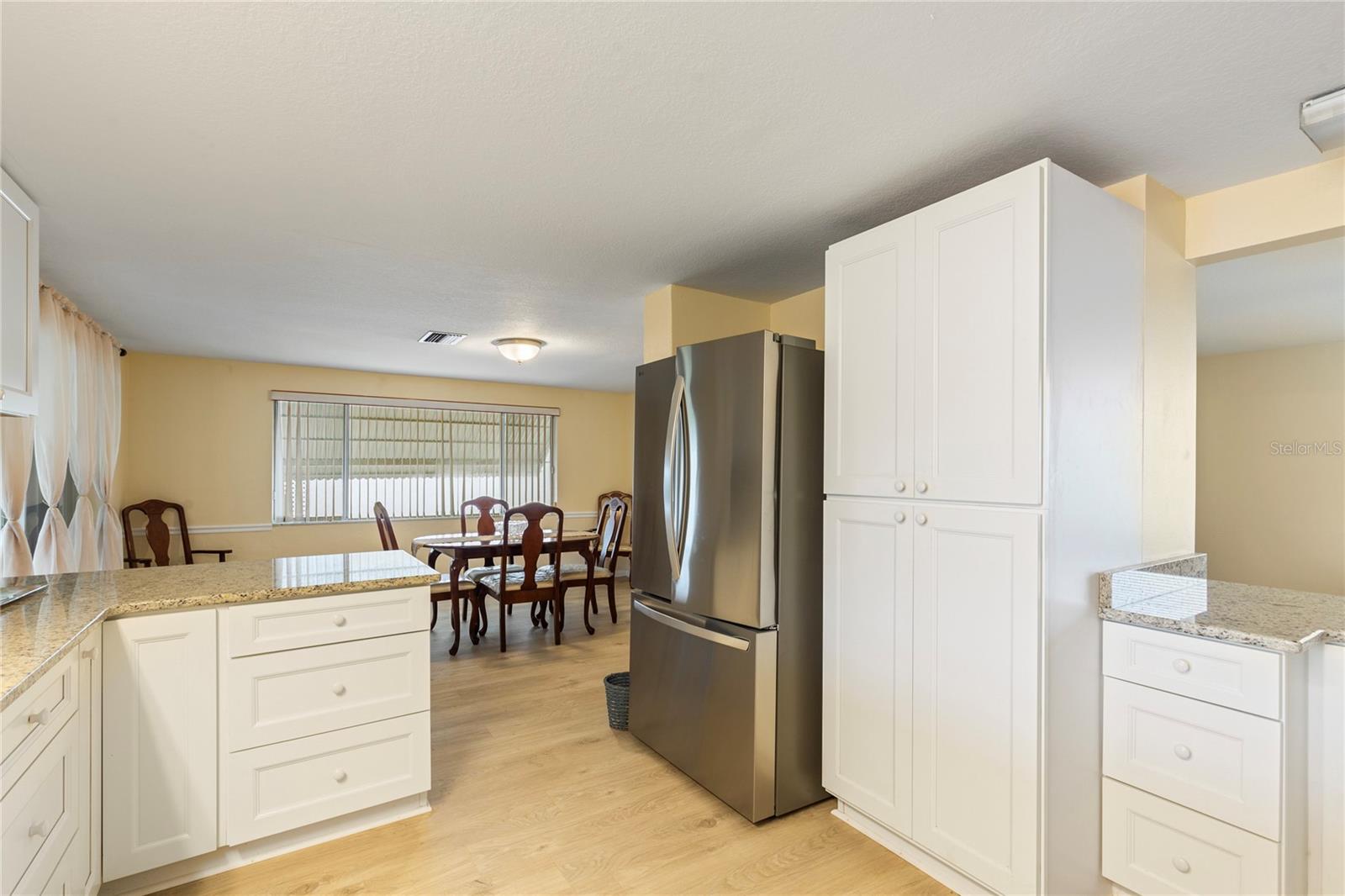 3228 ROCK VALLEY DR, HOLIDAY, FL — photo 10