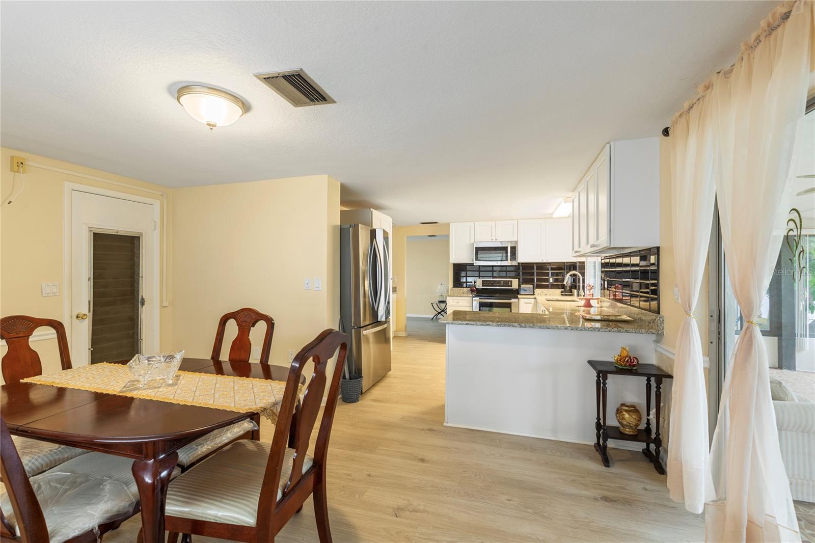 3228 ROCK VALLEY DR, HOLIDAY, FL — photo 11