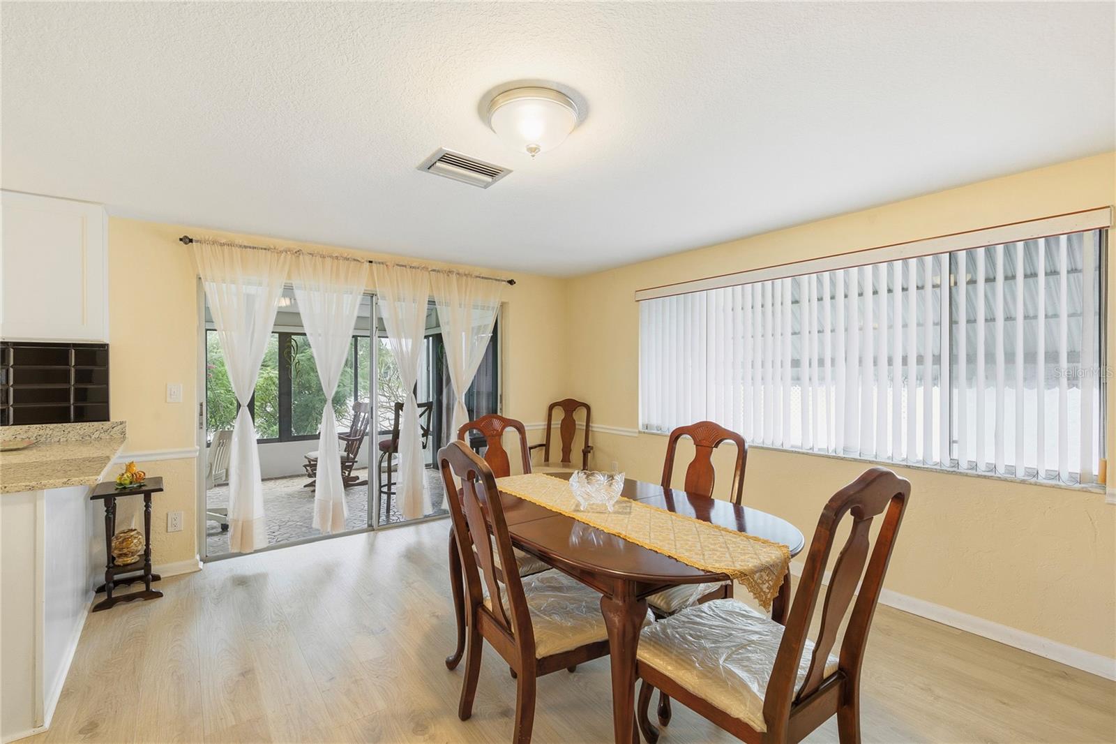 3228 ROCK VALLEY DR, HOLIDAY, FL — photo 12