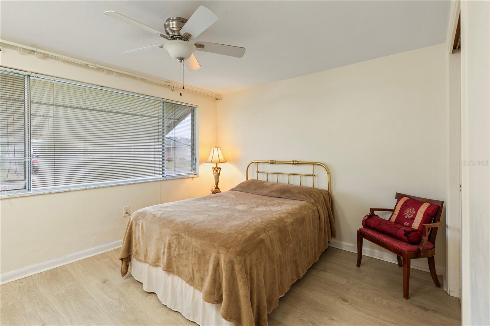 3228 ROCK VALLEY DR, HOLIDAY, FL — photo 13