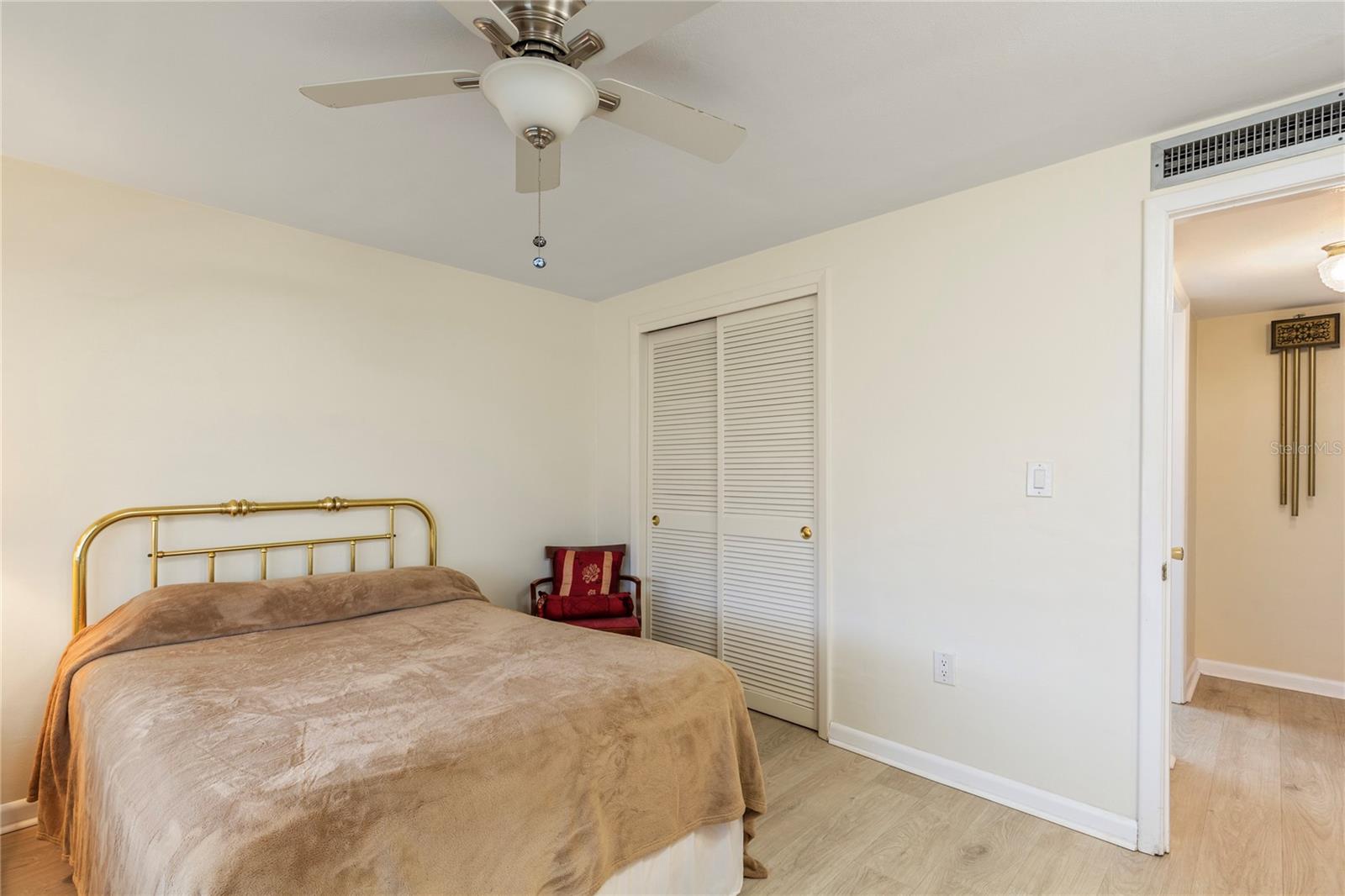 3228 ROCK VALLEY DR, HOLIDAY, FL — photo 14