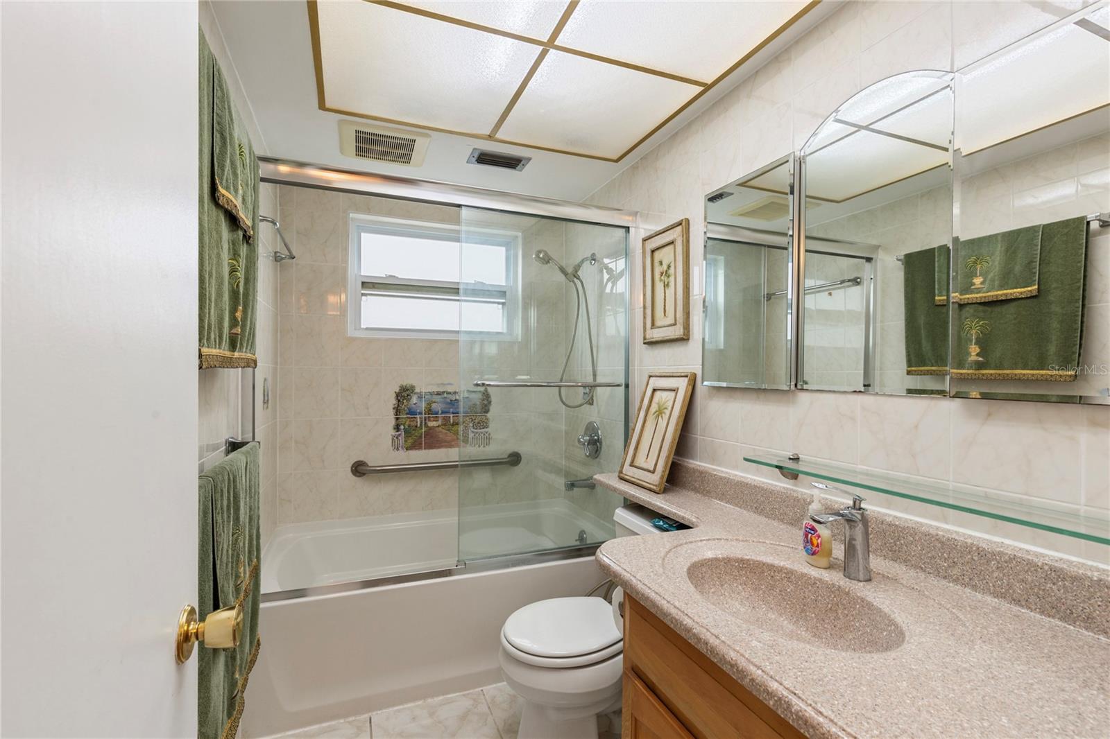 3228 ROCK VALLEY DR, HOLIDAY, FL — photo 15
