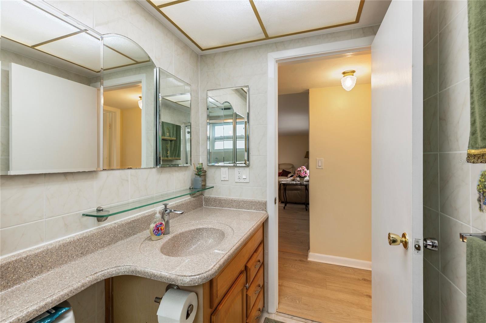3228 ROCK VALLEY DR, HOLIDAY, FL — photo 16