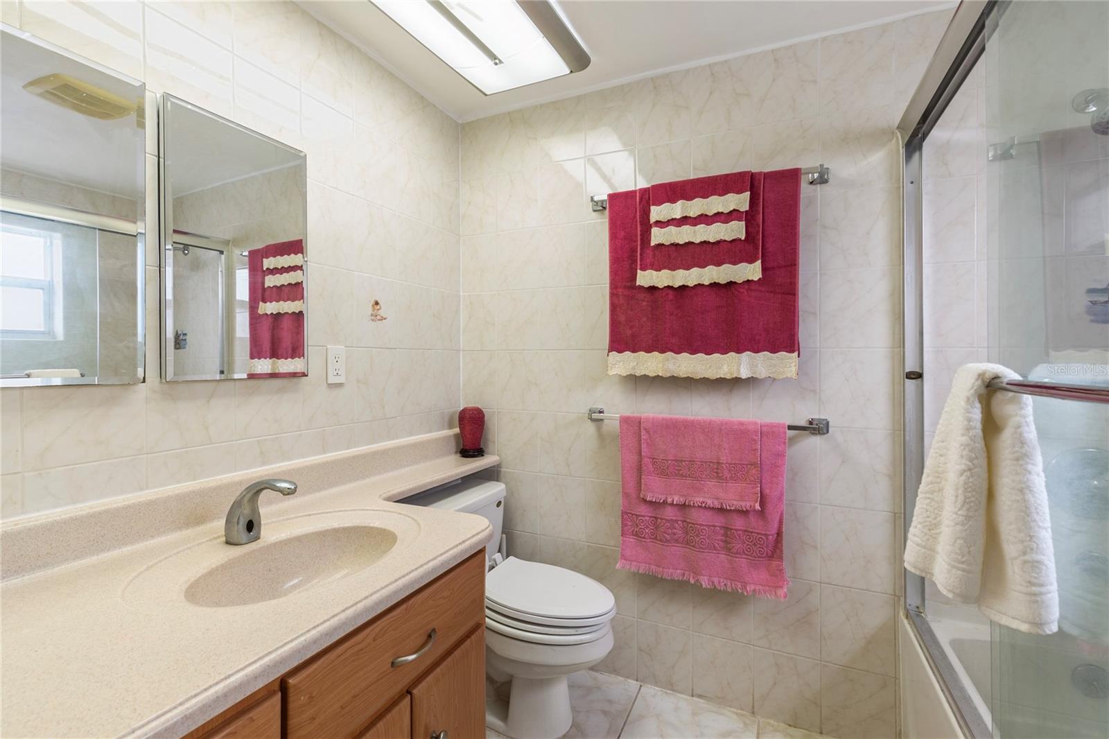 3228 ROCK VALLEY DR, HOLIDAY, FL — photo 17