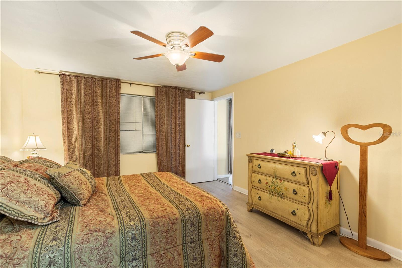 3228 ROCK VALLEY DR, HOLIDAY, FL — photo 19