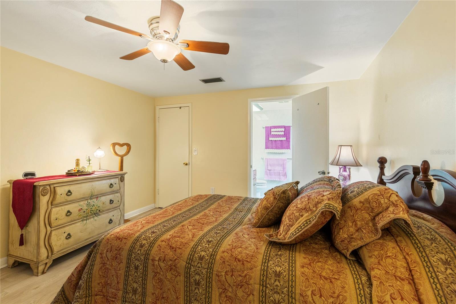 3228 ROCK VALLEY DR, HOLIDAY, FL — photo 20