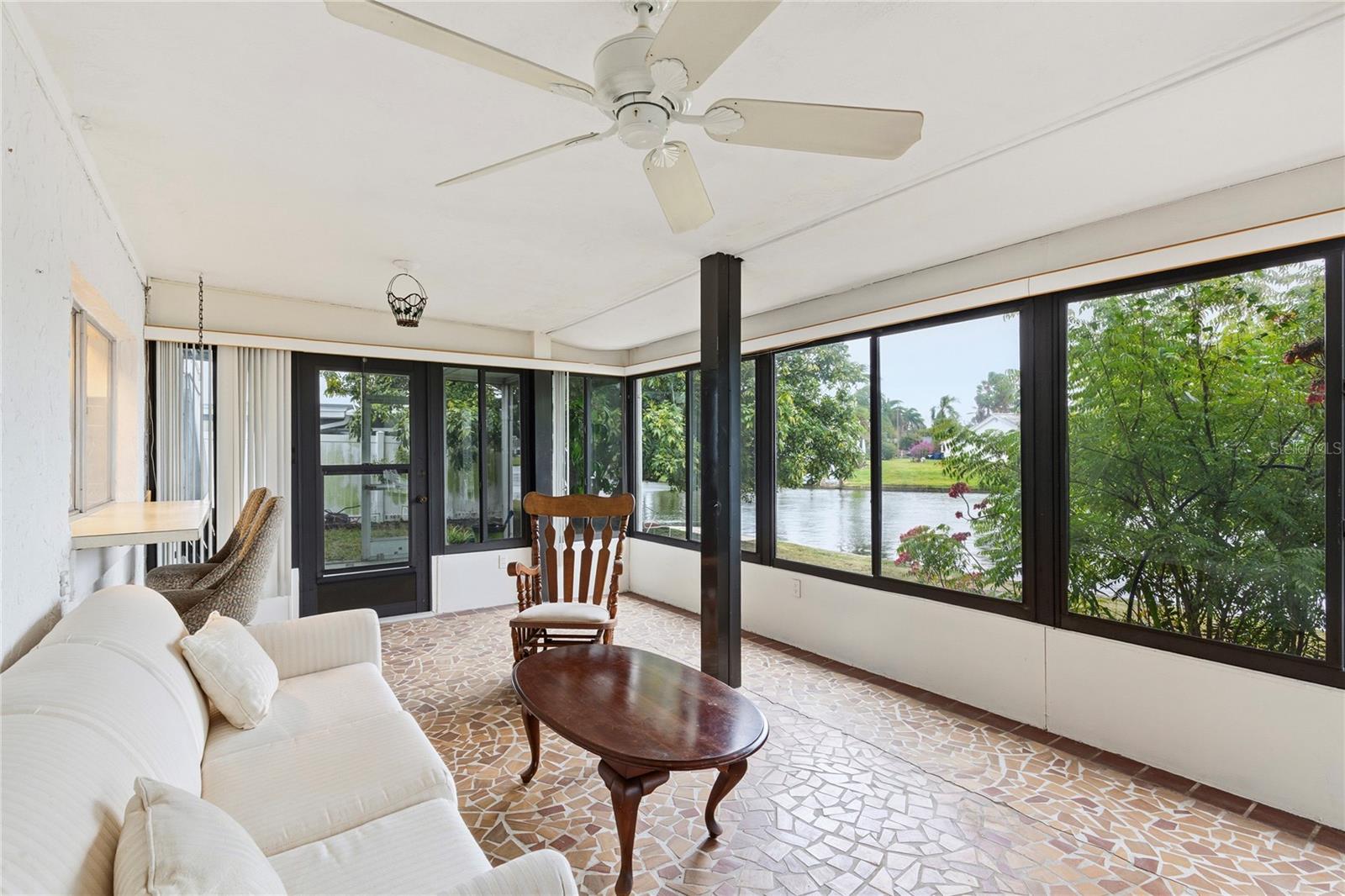 3228 ROCK VALLEY DR, HOLIDAY, FL — photo 23