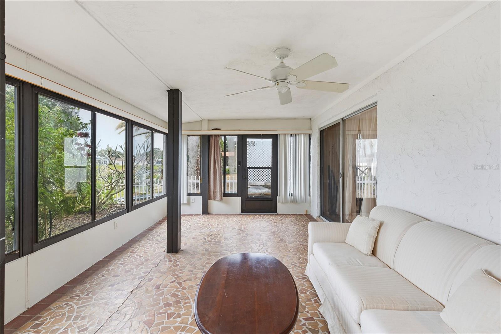 3228 ROCK VALLEY DR, HOLIDAY, FL — photo 24