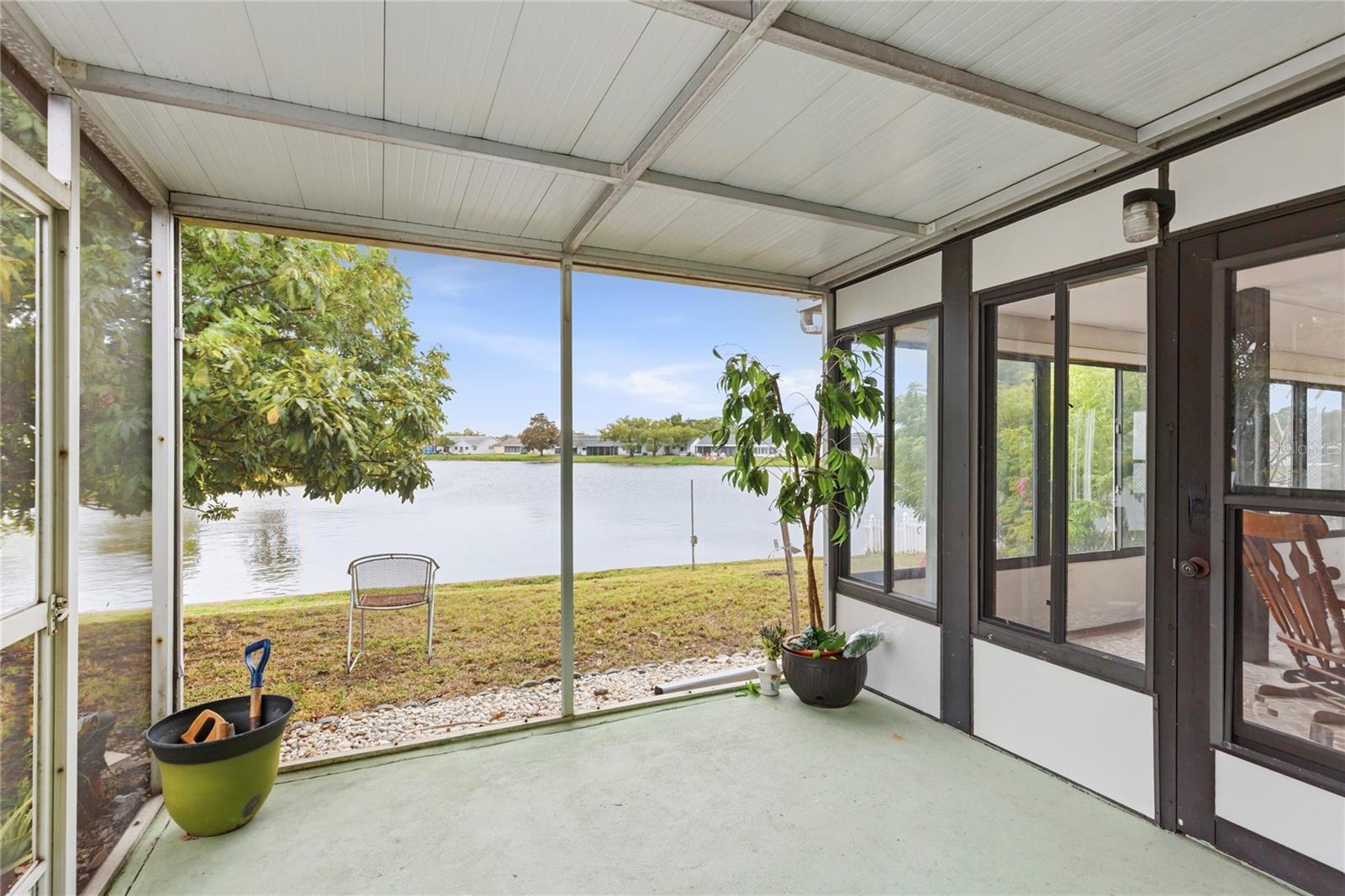 3228 ROCK VALLEY DR, HOLIDAY, FL — photo 25