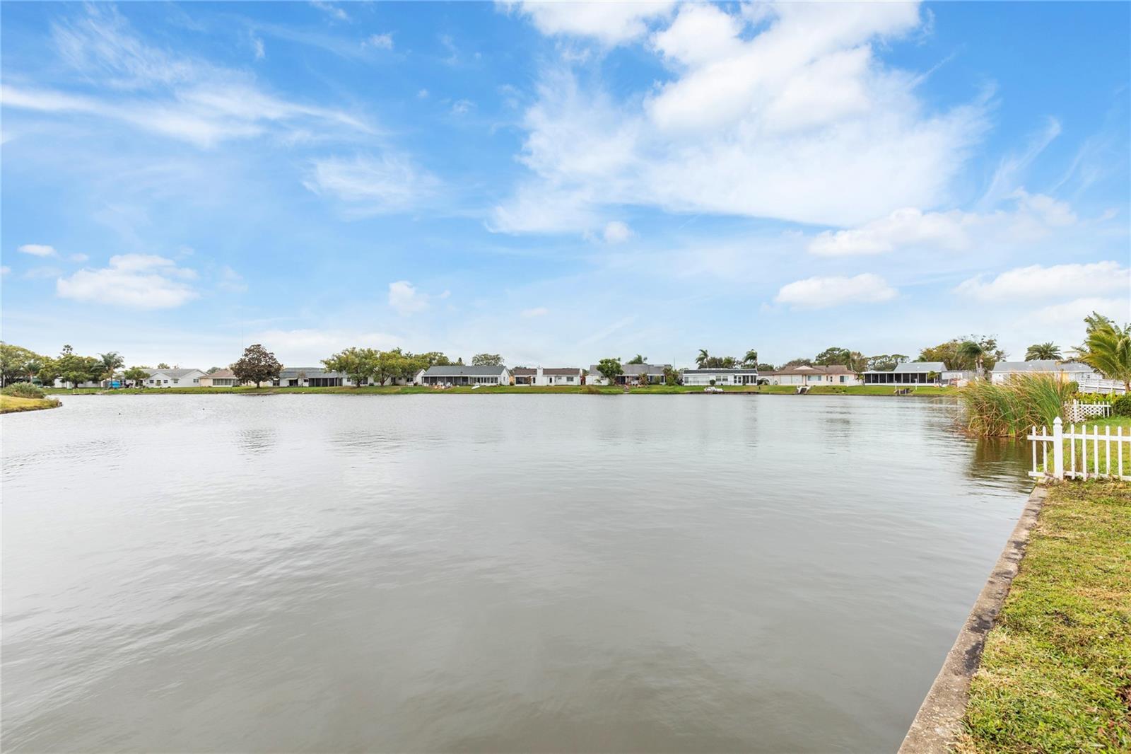 3228 ROCK VALLEY DR, HOLIDAY, FL — photo 26