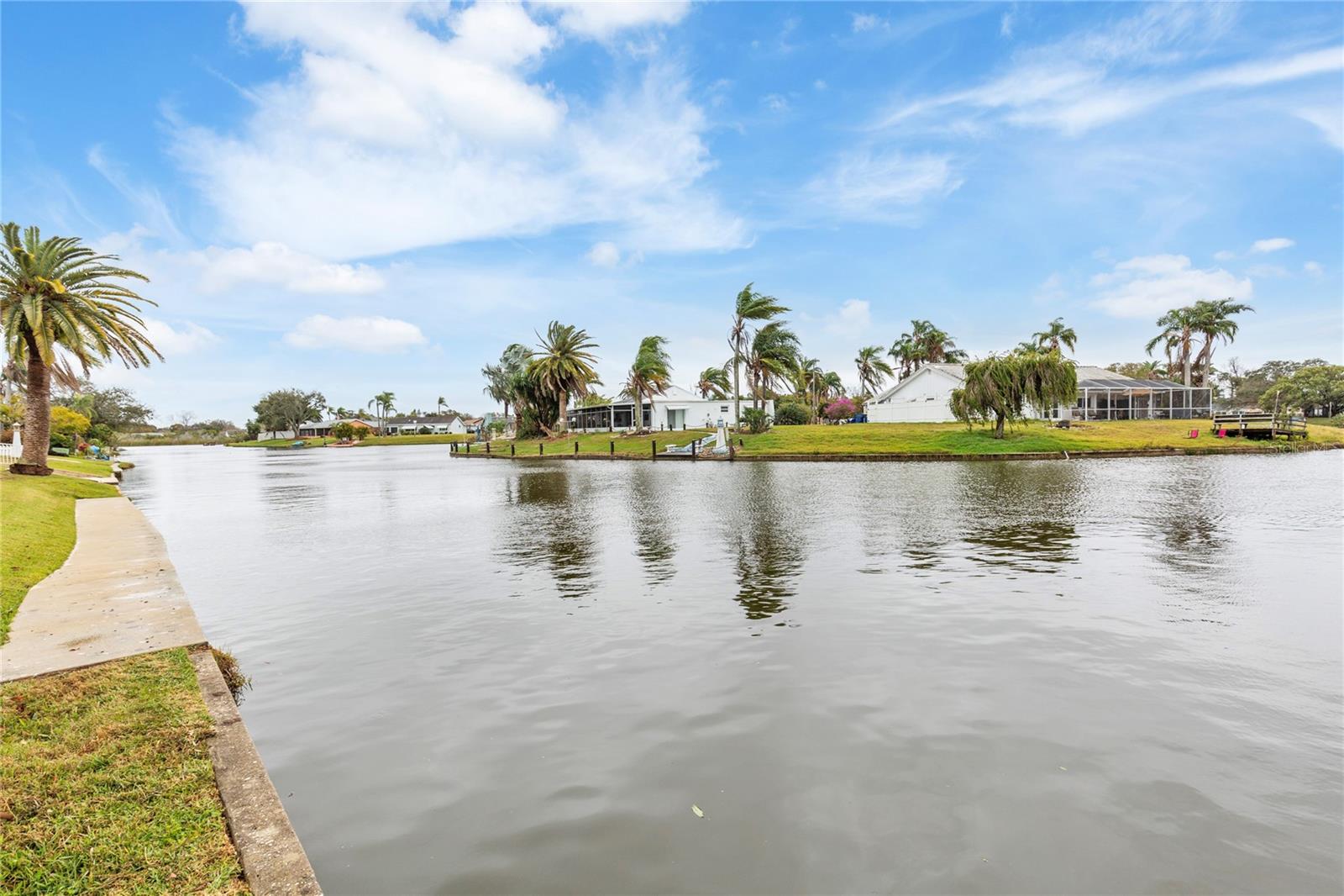 3228 ROCK VALLEY DR, HOLIDAY, FL — photo 27