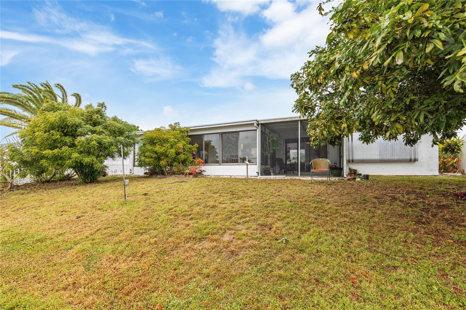 3228 ROCK VALLEY DR, HOLIDAY, FL — photo 28